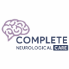 Complete Neurological Care | Hicksville NY 11801