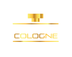 Company Logo For Car Cologne'