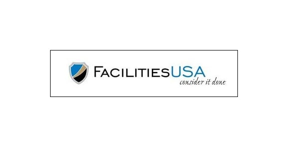 Company Logo For Facilities USA'