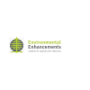Company Logo For Environmental Enhancements, Inc.'