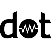dot Boards Logo
