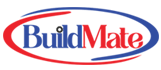 Company Logo For Buildmate Projects Pvt. Ltd'