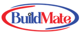 Buildmate Projects Pvt. Ltd Logo