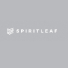 Spiritleaf | Scarborough | Cannabis Dispensary