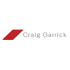 Company Logo For Craig Garrick'