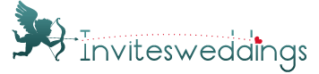 Invitesweddings.com