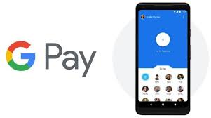 Pay as a Service Market'