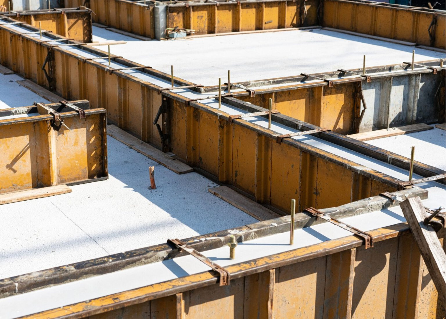 Company Logo For Louisville Concrete Solutions'