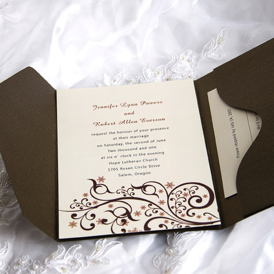 unique wedding invitations at invitesweddings'