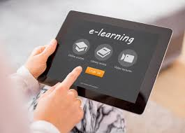 Online Language Learning Platform Market'