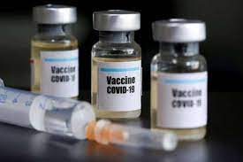 Clinical Treatment for Covid-19 Market