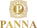 Company Logo For Panna'