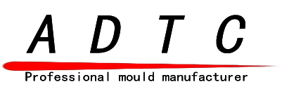 Company Logo For ADTC Professional Mould Manufacturer'