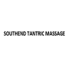 Company Logo For Southend Tantric Massage'