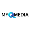 Company Logo For myquickmedia'