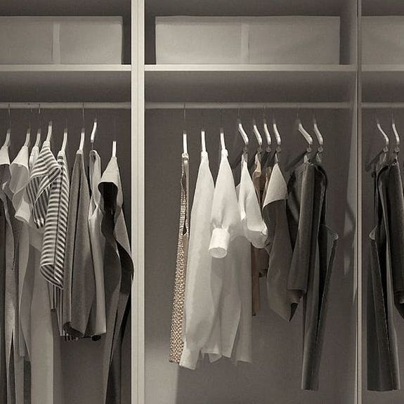 Dry Cleaning'