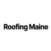 Company Logo For Roofing Maine'