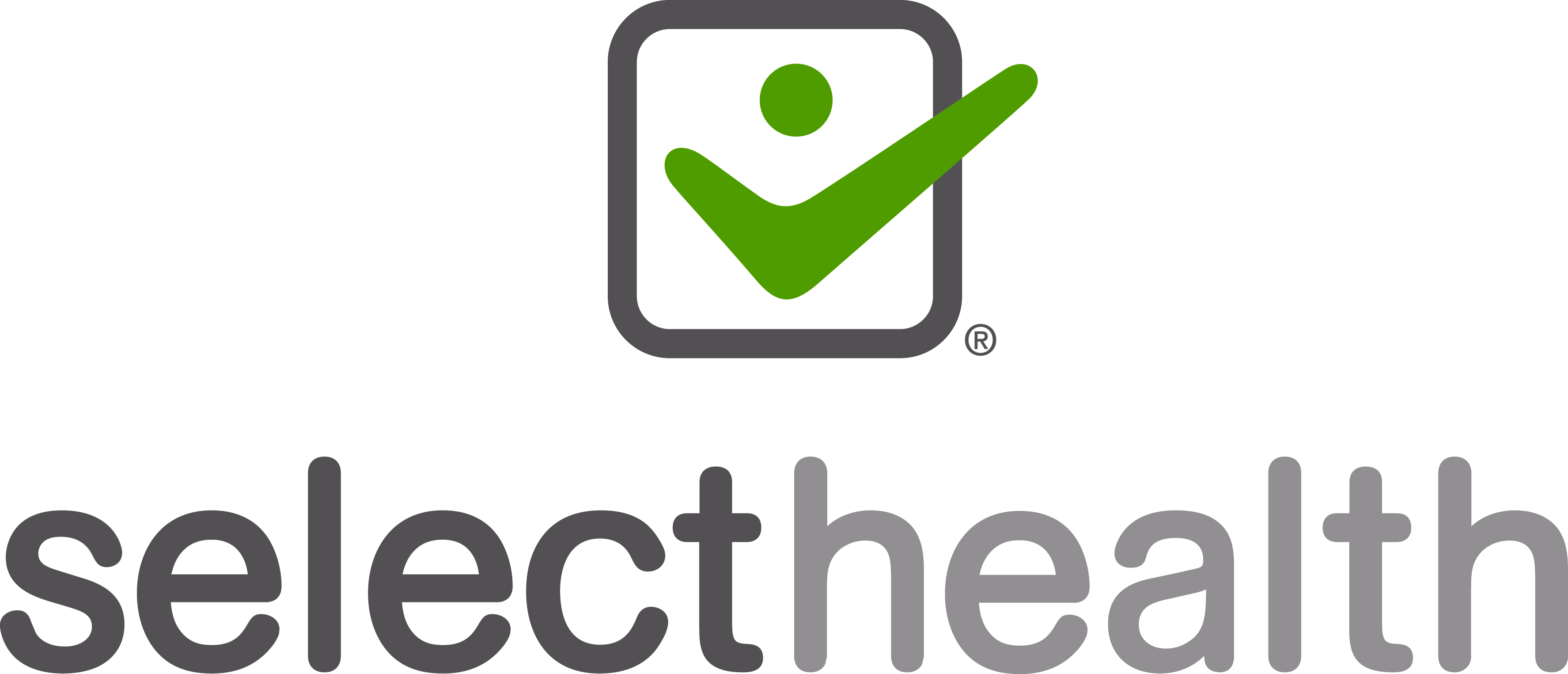 SelectHealth