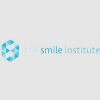 Company Logo For The Smile Institute'