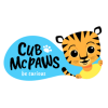 Cub Mcpaws