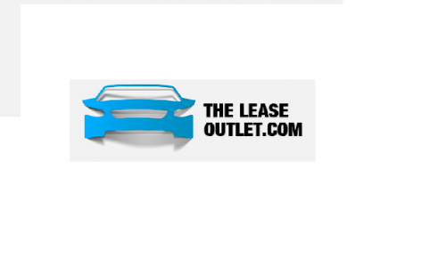Company Logo For The Lease Outlet'