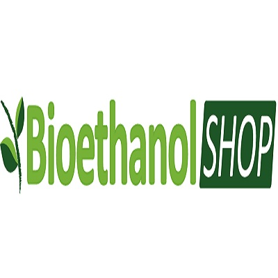 Company Logo For Bioethanol Shop - In small or large volume,'