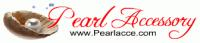 Pearl Accessory Logo