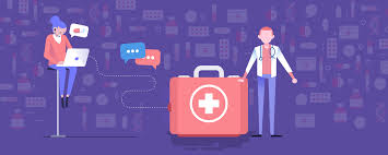 Specialist Behavioral Health Services Market to See Huge Gro