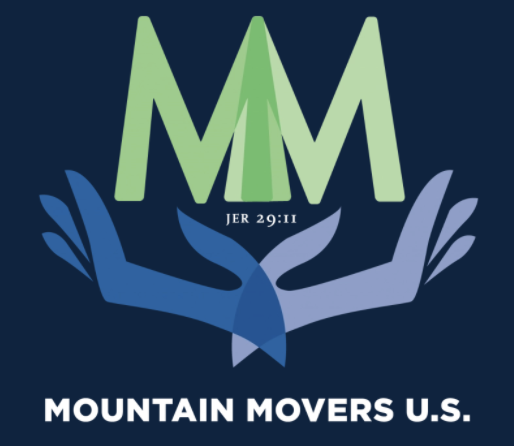 Moving Company'