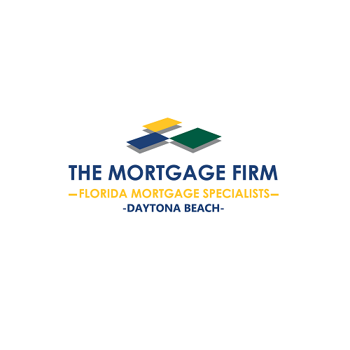 Company Logo For The Mortgage Firm Florida Mortgage Speciali'