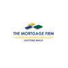 Company Logo For The Mortgage Firm Florida Mortgage Speciali'