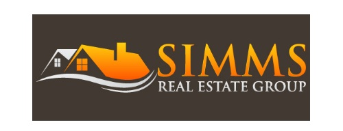 Company Logo For Simms Real Estate Group at Highlight Realty'