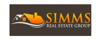 Simms Real Estate Group at Highlight Realty Logo