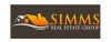 Company Logo For Simms Real Estate Group at Highlight Realty'