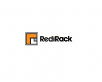 Redirack Logo