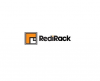 Company Logo For Redirack'