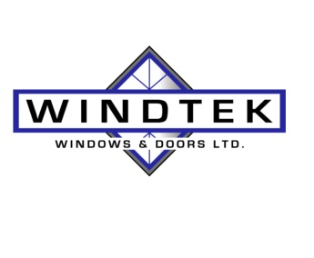 Company Logo For Windtek'
