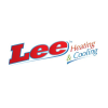 Company Logo For Lee Heating & Cooling'