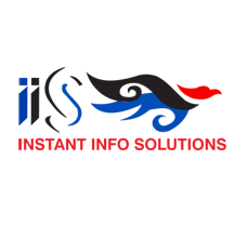 IISINDIA-Best SEO Company In Delhi NCR