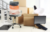 Company Logo For Office Removalists Melbourne'