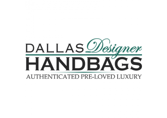 Dallas Designer Handbags'