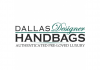 Dallas Designer Handbags'