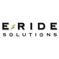 E-Ride Solutions Logo