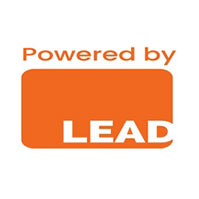 Company Logo For LEAD School'