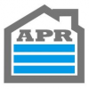 APR Home Improvement'