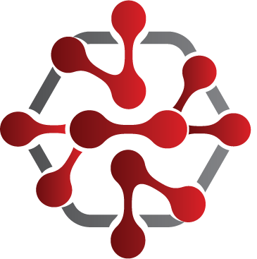 Company Logo For Marketing Data Lists'