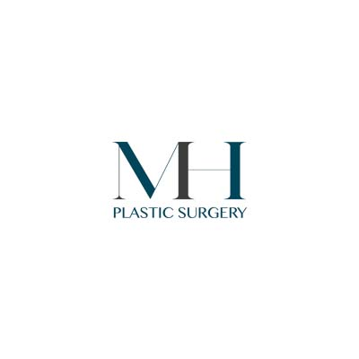 Company Logo For MHplasticsurgerysg'