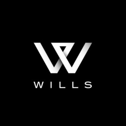 D.M. Wills Associates Limited Logo
