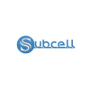 Company Logo For Subcell'