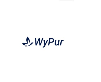 Company Logo For WyPur'